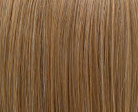 Gold blond Gold blond