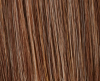 Hazelnut mix Hazelnut mix