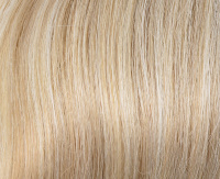 Light blond Light blond