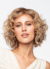 Gisela Mayer Magic Curl