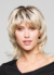 Gisela Mayer New For You