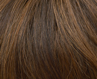 Medium brown (R10) Medium brown (R10)