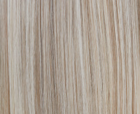 Biscuit blond Biscuit blond