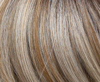 Biscuit blond rooted (RL19/23RT) Biscuit blond rooted (RL19/23RT)
