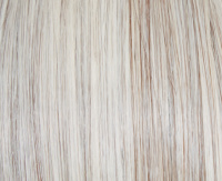 Silver (RL56/60) Silver (RL56/60)