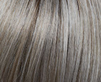 Smoky grey Smoky grey