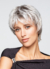 Gisela Mayer Sun Ever