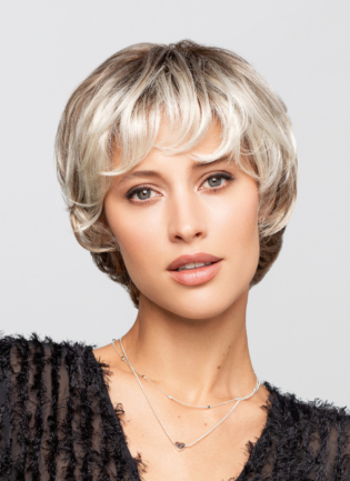 Gisela Mayer Sun Nina