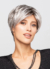 Gisela Mayer Sun Talent