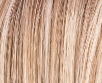 Candyblonde lighted Candyblonde lighted
