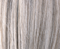 Stonegrey rooted Stonegrey rooted