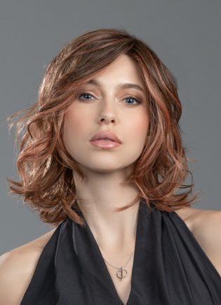 Ellen Wille Delight Mono Part