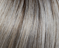 Smoky grey Smoky grey
