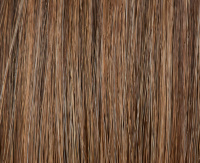 Bernstein balayage (10/16/27+10) Bernstein balayage (10/16/27+10)
