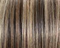Honey mix balayage Honey mix balayage