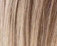 Champagne balayage Champagne balayage