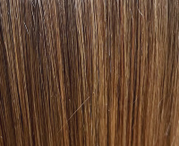 Mocca mix balayage (8/6/27+6) Mocca mix balayage (8/6/27+6)