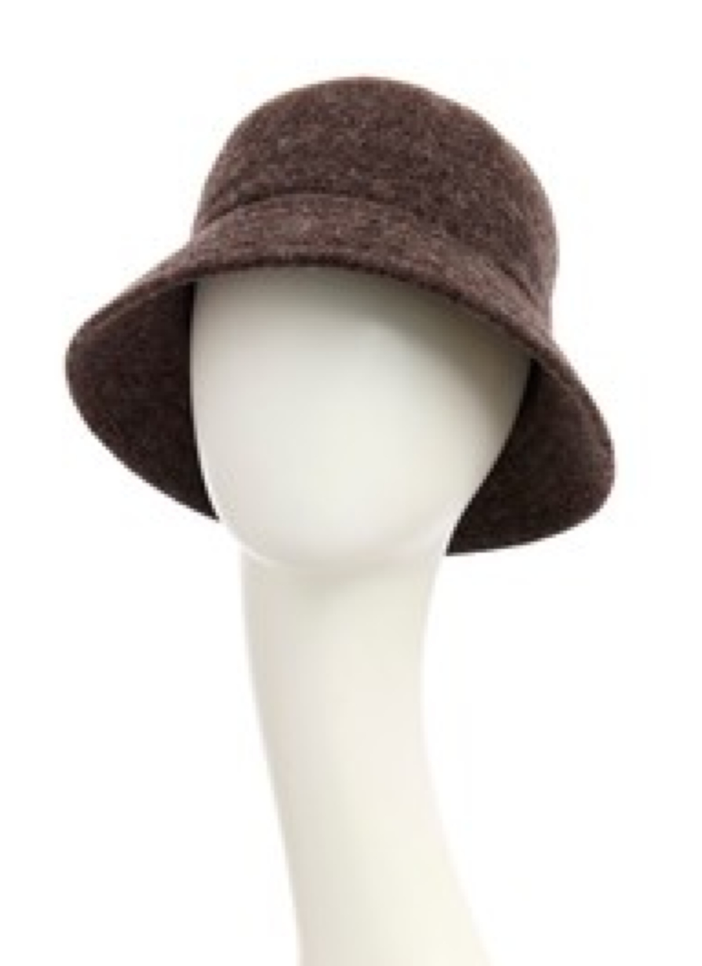 1533 HoC Aurelia Hat