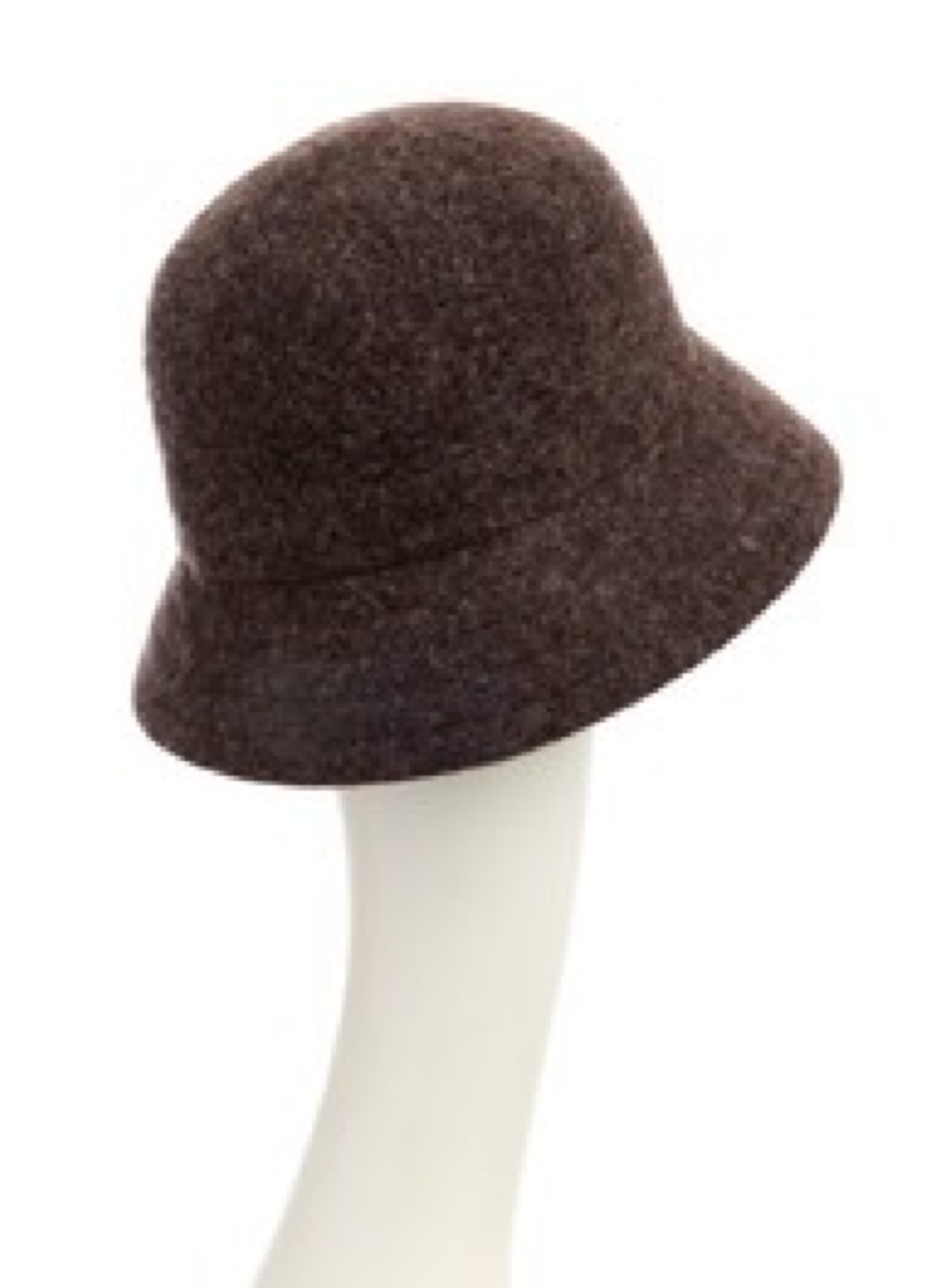 1533 HoC Aurelia Hat