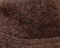 4082 Woolly Brown 4082 Woolly Brown
