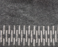 4084 Vapor Grey 4084 Vapor Grey
