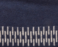 4085 Ink Blue 4085 Ink Blue