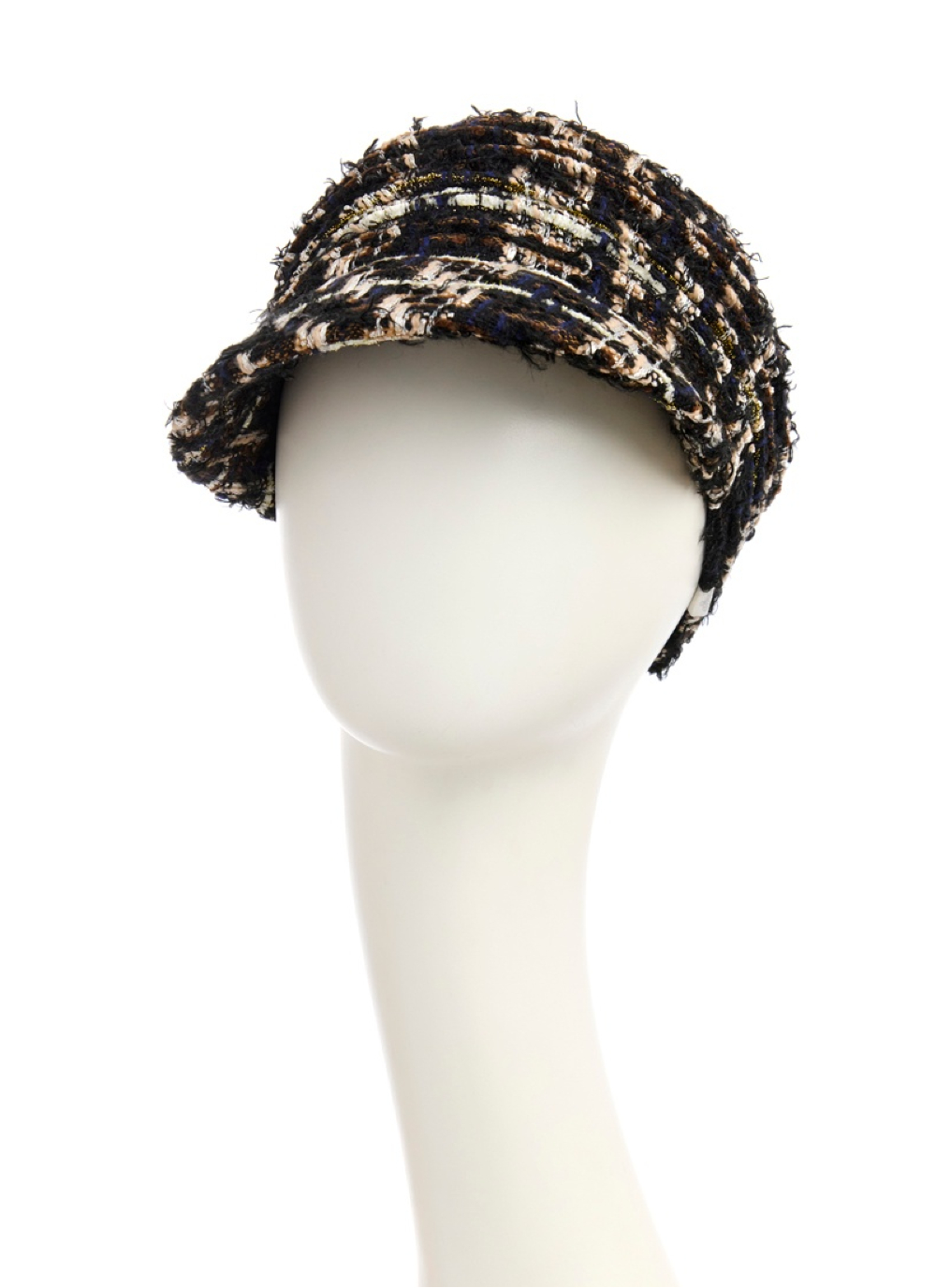 3021 HoC Pandora – Boho Cap