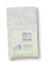 Gisela Mayer Toupetstrips Fingerlift Filament (100 St.)