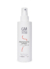 Gisela Mayer Antistatic Spray 200 ml