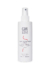 Gisela Mayer Hitzeschutz Spray - Heat Protection Spray 200 ml