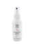 Gisela Mayer Mini Antistatic Spray 75 ml