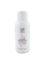 Gisela Mayer Mini Creme Shampoo Echthaar 75 ml