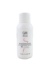 Gisela Mayer Mini Haarmaske Echthaar 75 ml