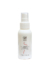 Gisela Mayer Mini Haarspray 75 ml