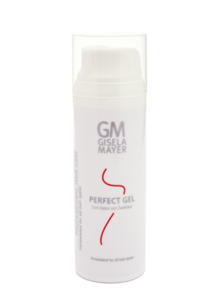 Gisela Mayer Perfect Gel 150 ml