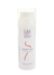 Gisela Mayer Perfect Gel 150 ml