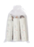 Gisela Mayer Pflegeset Echthaar (jew. 200 ml)