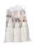 Gisela Mayer Pflegeset Kunsthaar Mini (jew. 75 ml)